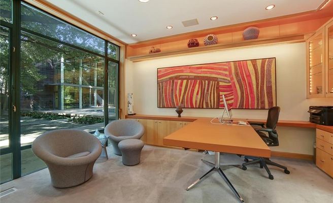 3908 Euclid study