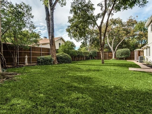 weekend open houses