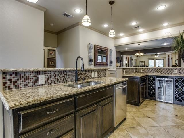 Weekend Open Houses