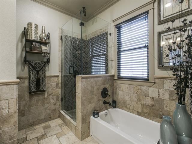 Weekend Open Houses