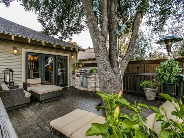 Weekend Open Houses