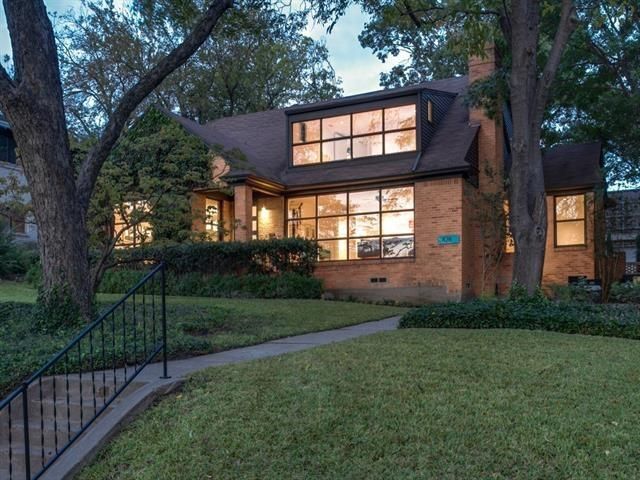 Weekend Open Houses | CandysDirt.com