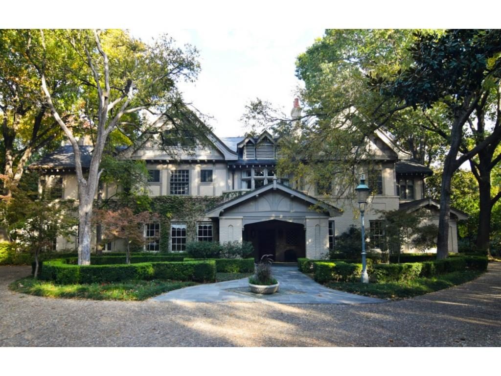 4500-Preston-Rd-ext