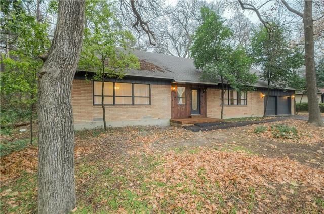4626 Dove Creek a