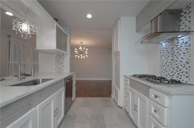 4626 Dove Creek b