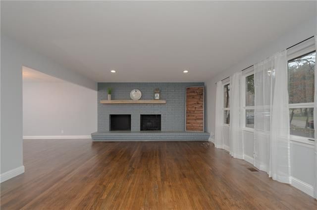 4626 Dove Creek c