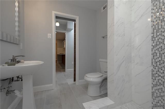 4626 Dove Creek d