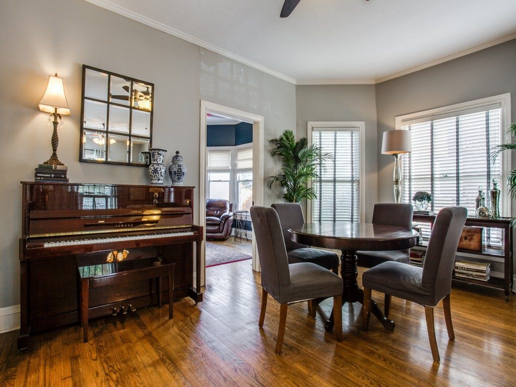 4935-victor-st-dallas-tx-MLS-11