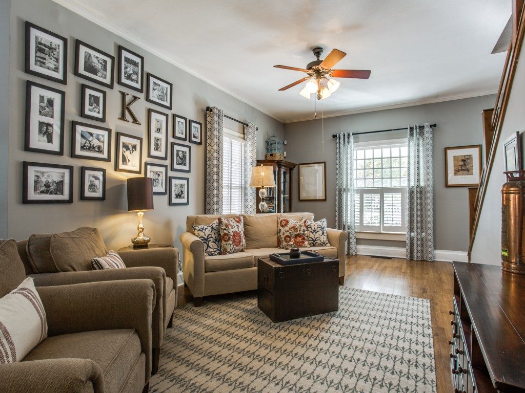 4935-victor-st-dallas-tx-MLS-12