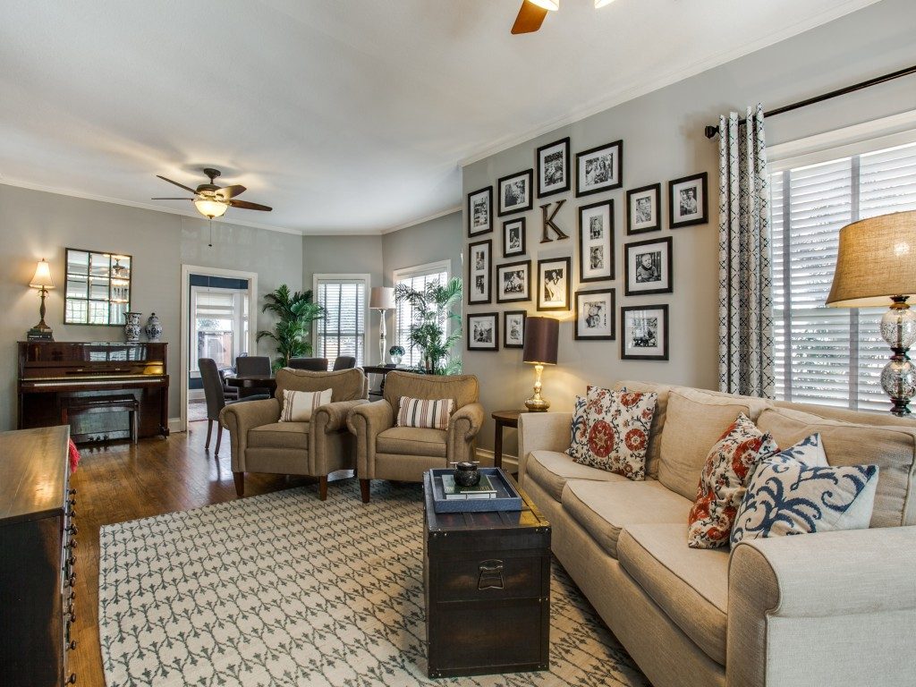 4935-victor-st-dallas-tx-MLS-13