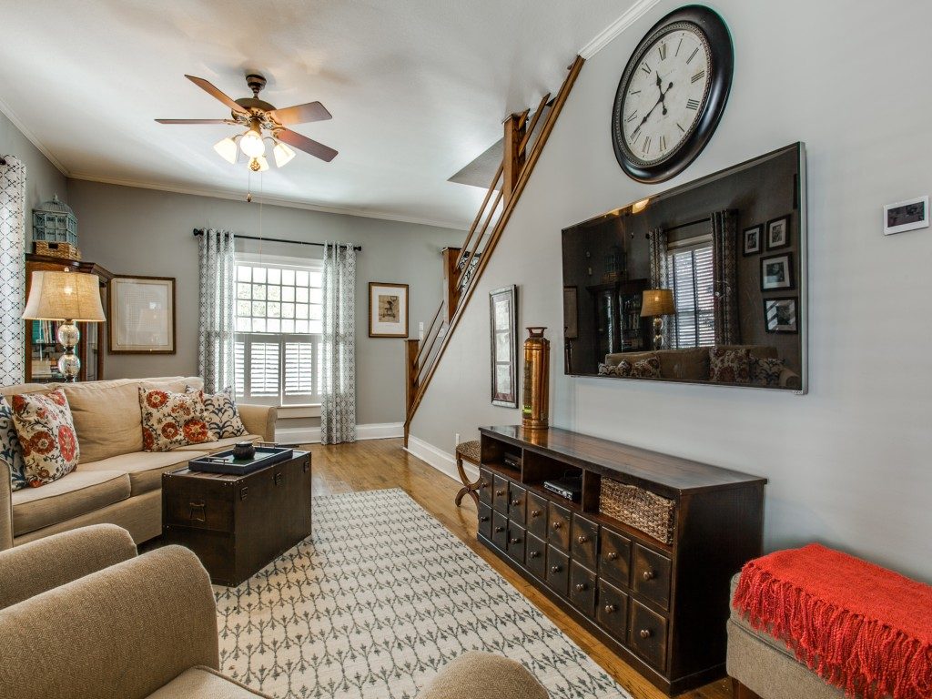 4935-victor-st-dallas-tx-MLS-14