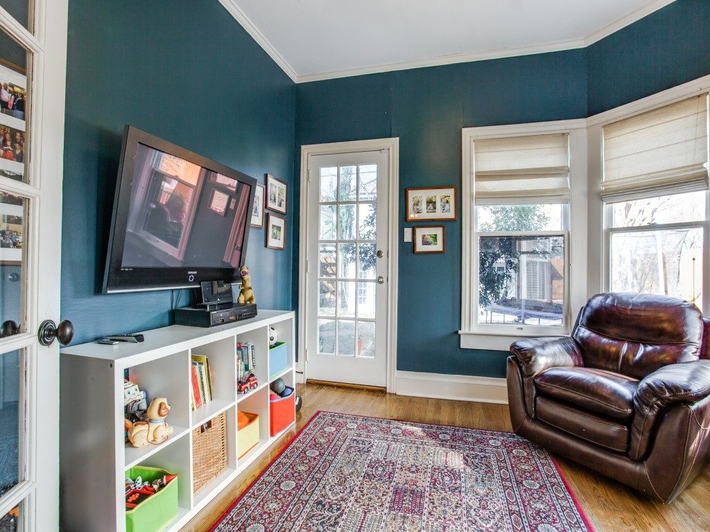 4935-victor-st-dallas-tx-MLS-15