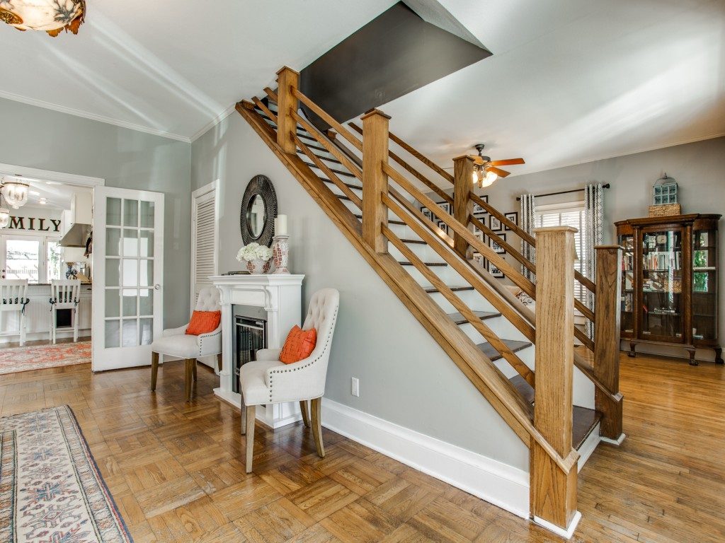 4935-victor-st-dallas-tx-MLS-16