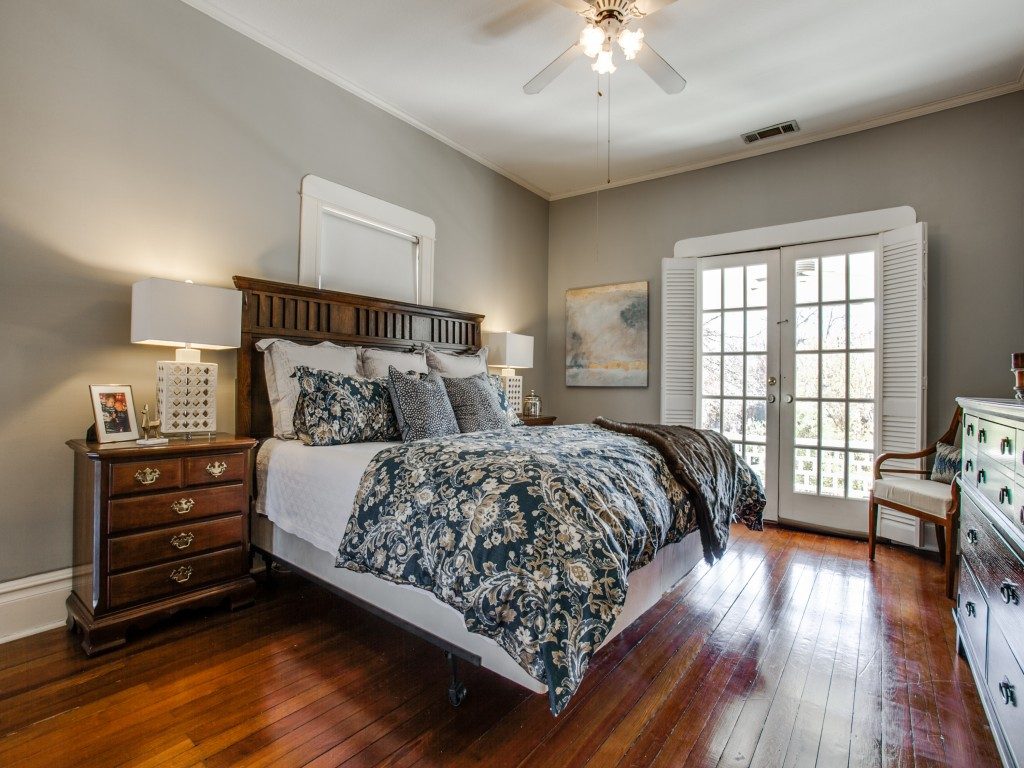 4935-victor-st-dallas-tx-MLS-17