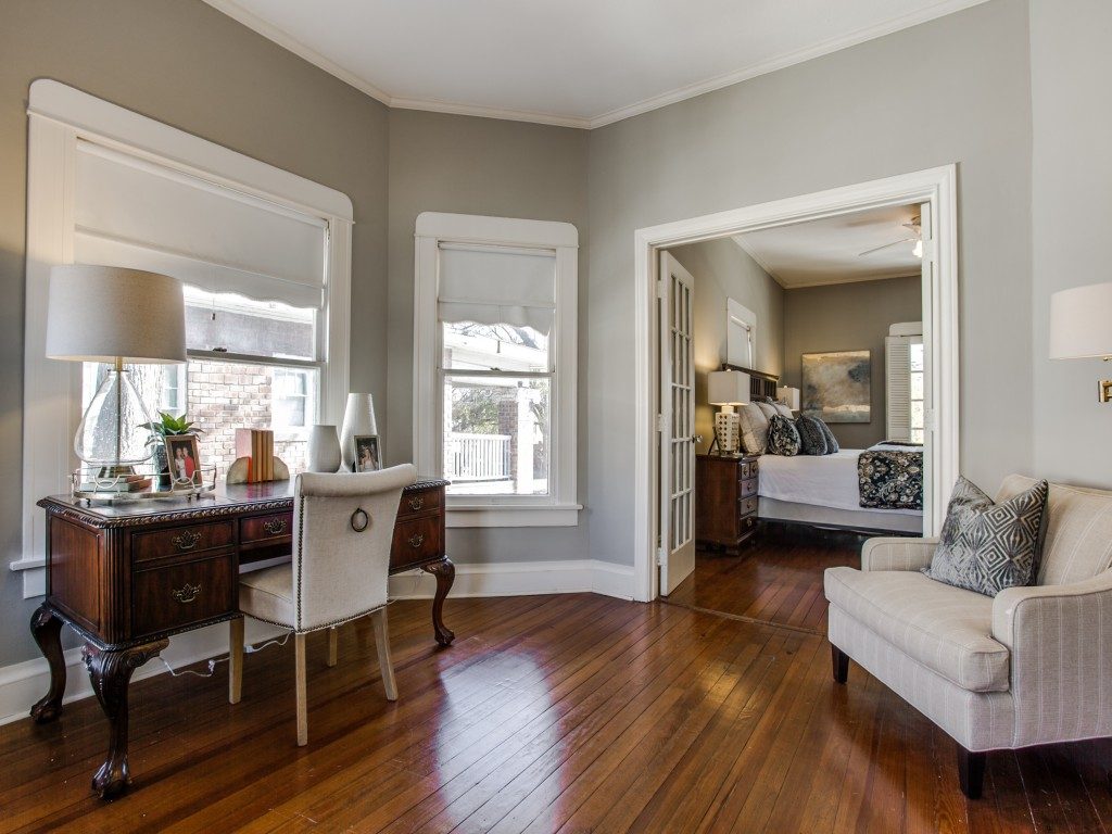 4935-victor-st-dallas-tx-MLS-18
