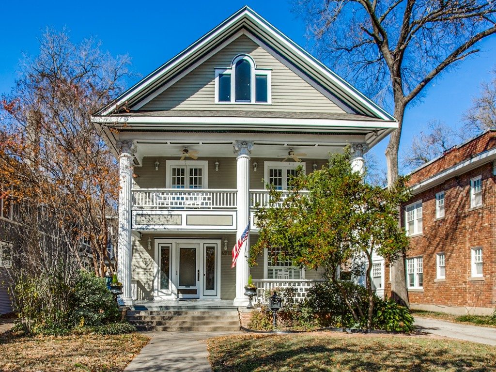 4935-victor-st-dallas-tx-MLS-2