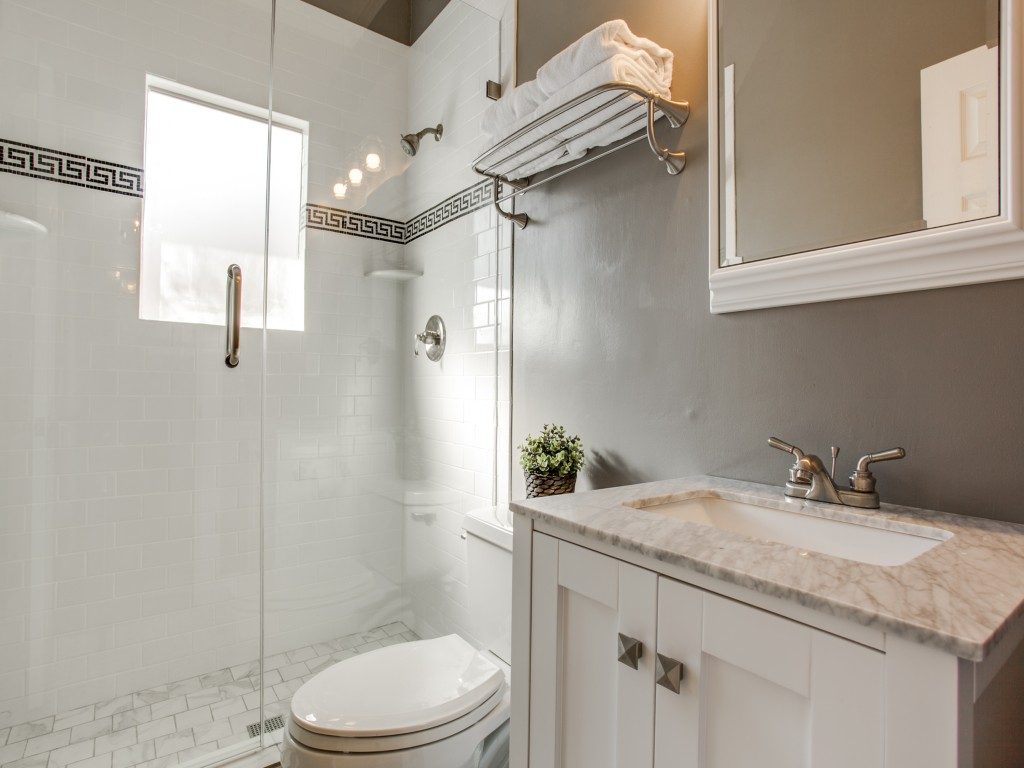4935-victor-st-dallas-tx-MLS-21