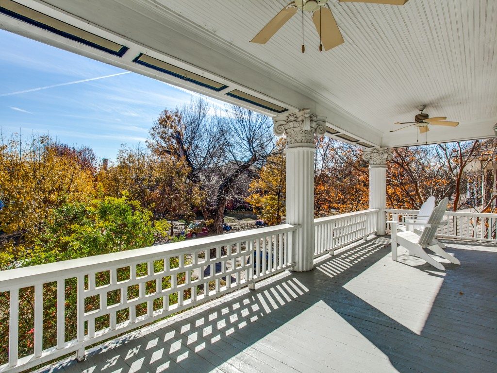 4935-victor-st-dallas-tx-MLS-23