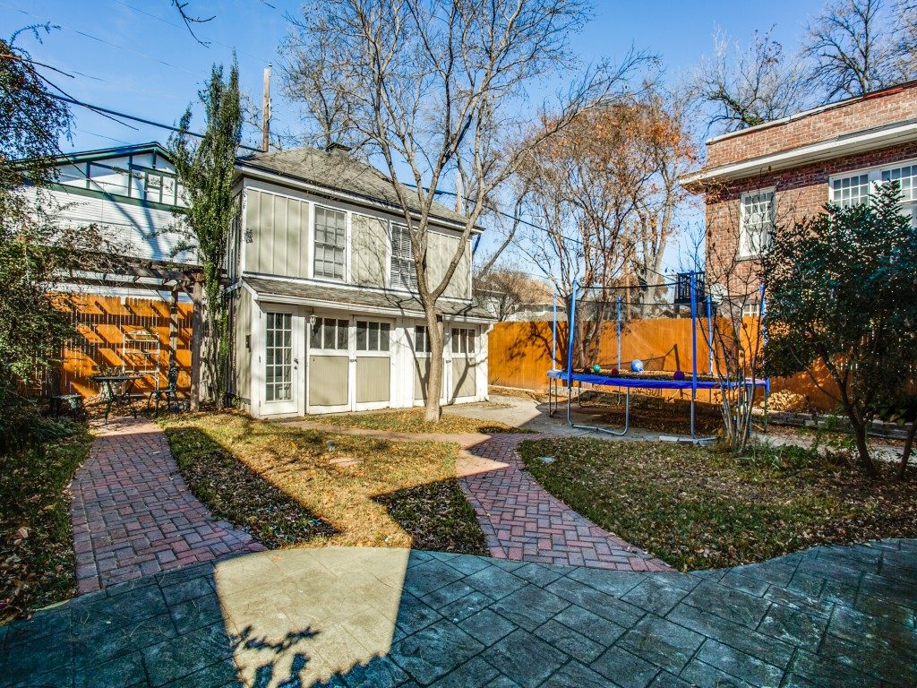 4935-victor-st-dallas-tx-MLS-24