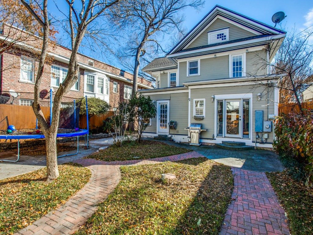 4935-victor-st-dallas-tx-MLS-25