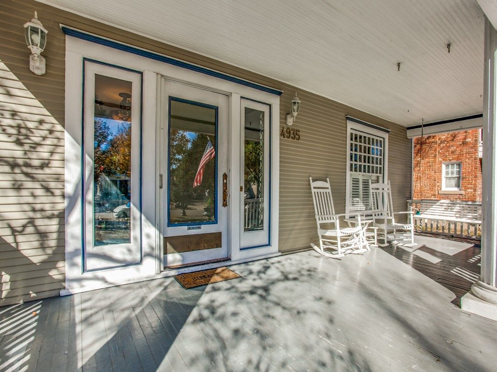 4935-victor-st-dallas-tx-MLS-3