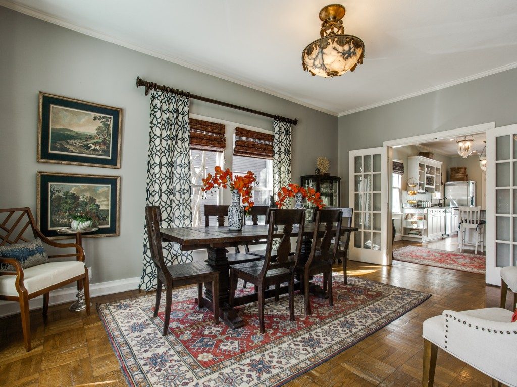4935-victor-st-dallas-tx-MLS-4