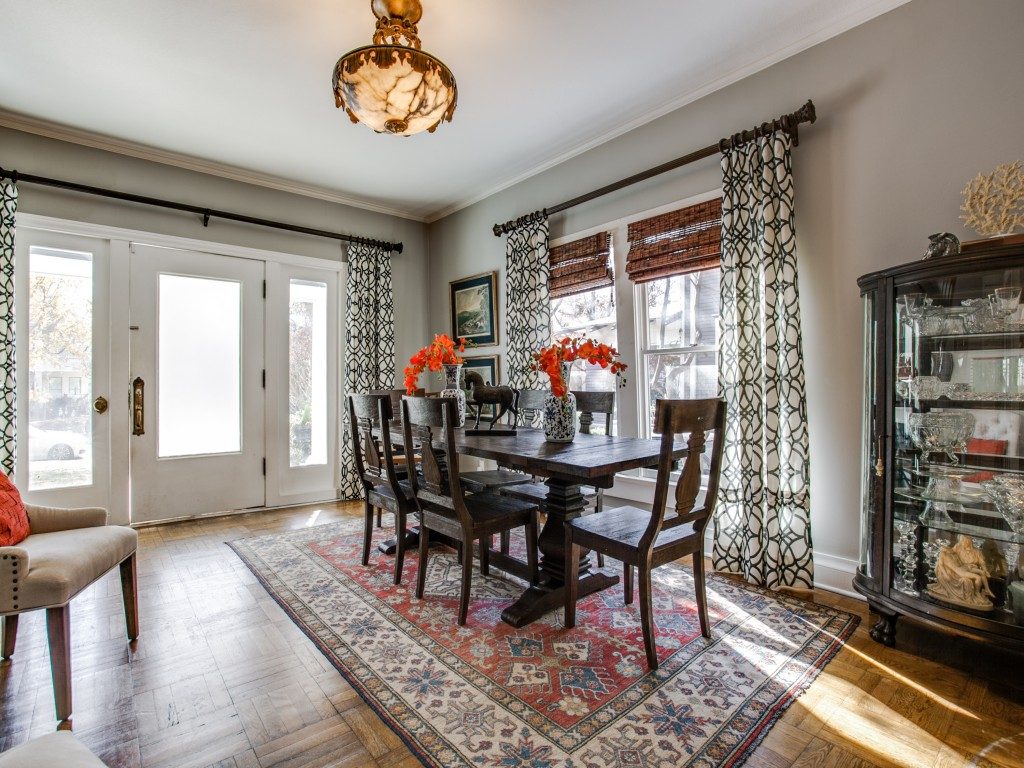 4935-victor-st-dallas-tx-MLS-5