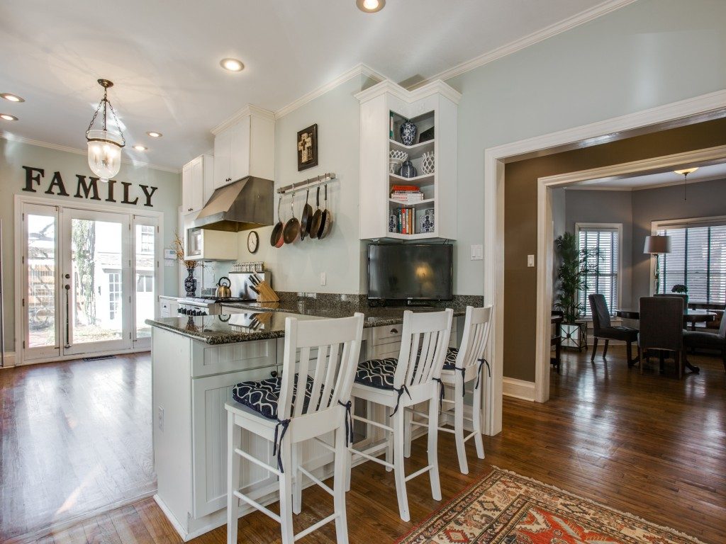 4935-victor-st-dallas-tx-MLS-6
