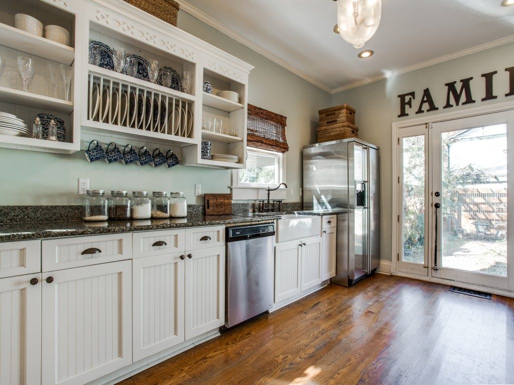 4935-victor-st-dallas-tx-MLS-7