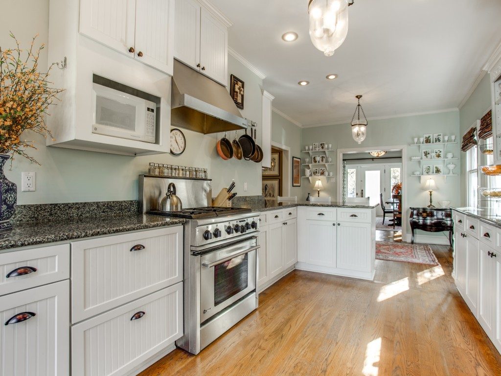 4935-victor-st-dallas-tx-MLS-8