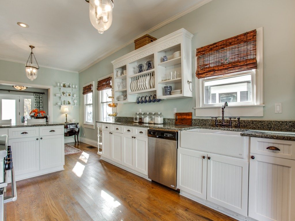4935-victor-st-dallas-tx-MLS-9