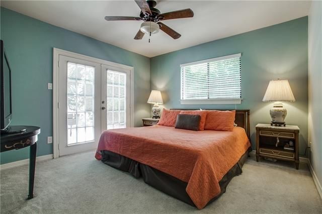 5220 Parkland - Master 1