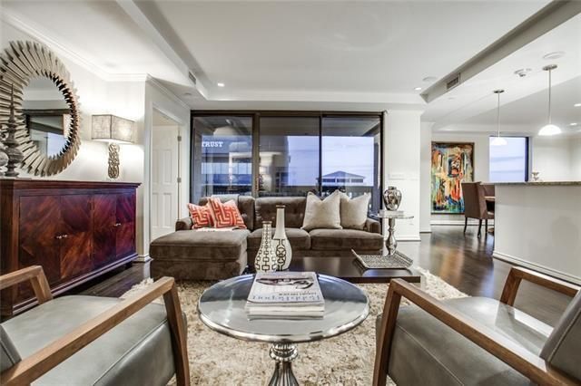 5909 Luther a