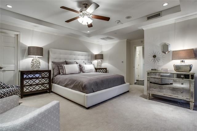 5909 Luther c