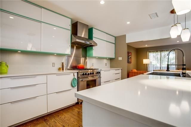 622 Mayrant Kitchen 5