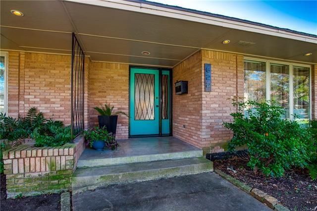 622 Mayrant Porch