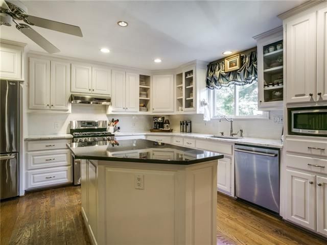 6303 Martel c