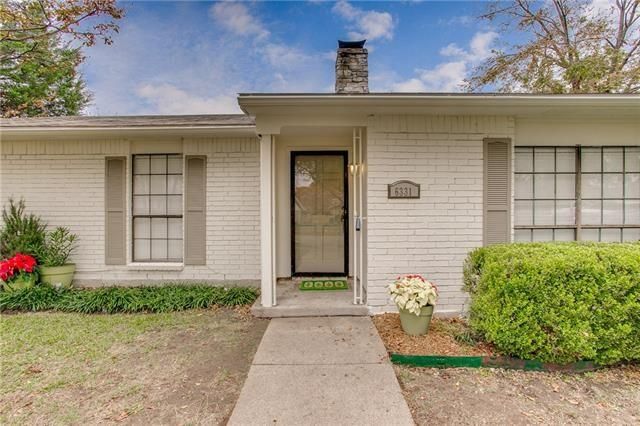 6331 N Jim Miller a
