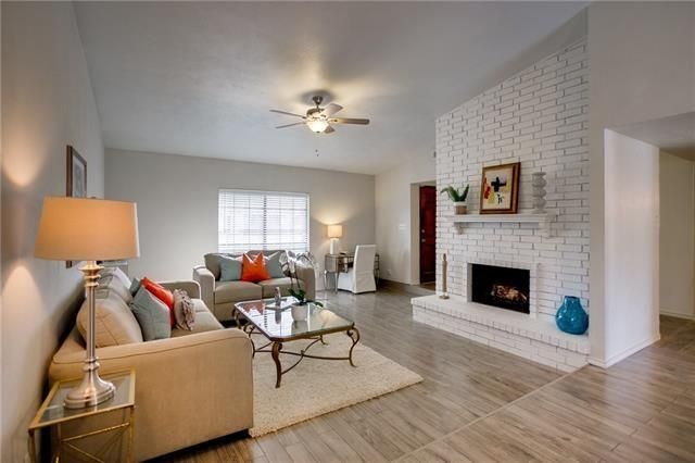 6331 N Jim Miller b
