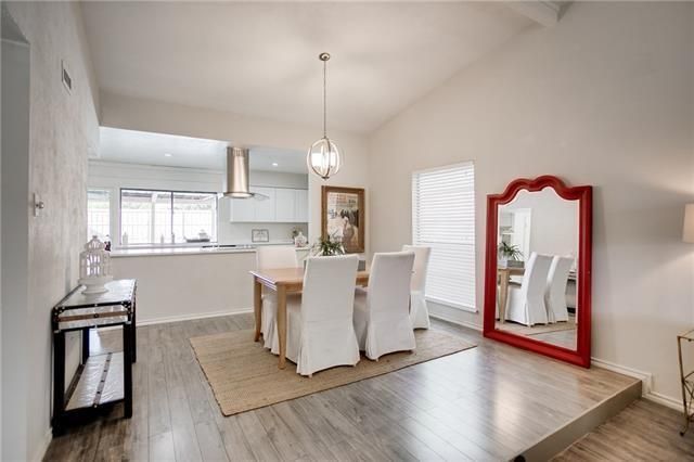 6331 N Jim Miller d