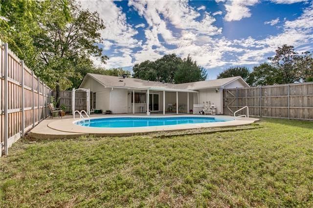 6331 N Jim Miller e