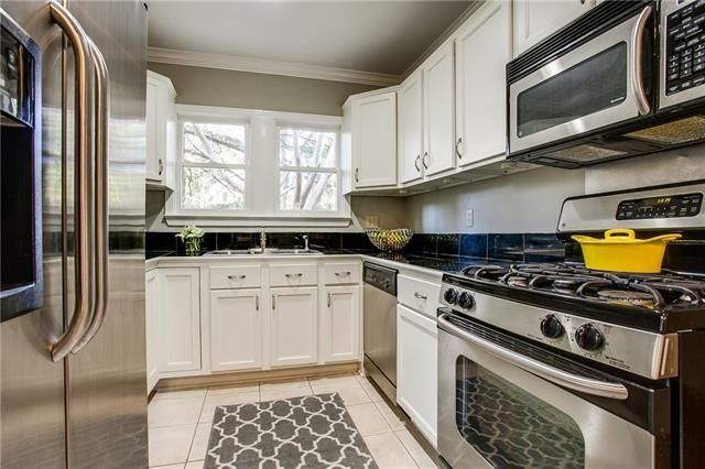 714 N. Hampton l
