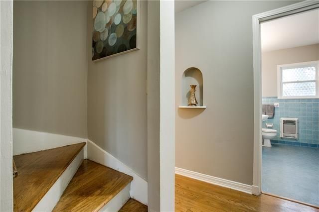 714 N. Hampton p