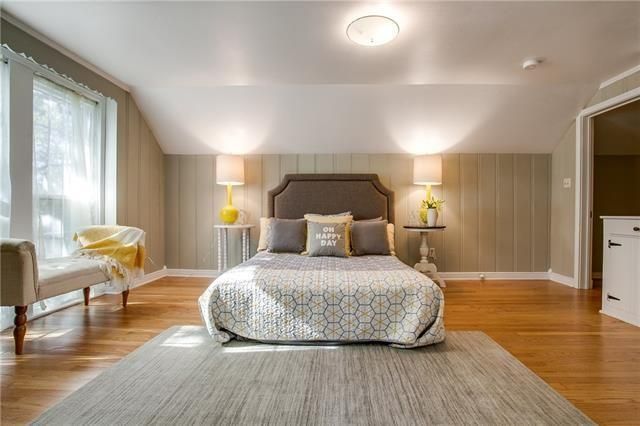 714 N. Hampton v
