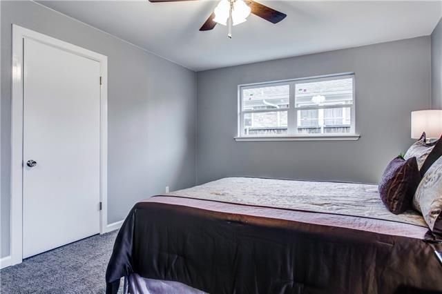 8448 Bellingham q