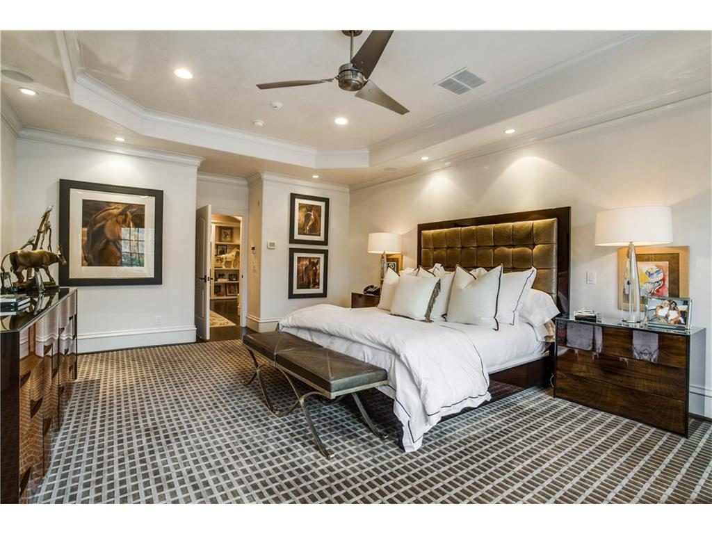 6809 Golf Bedroom 2