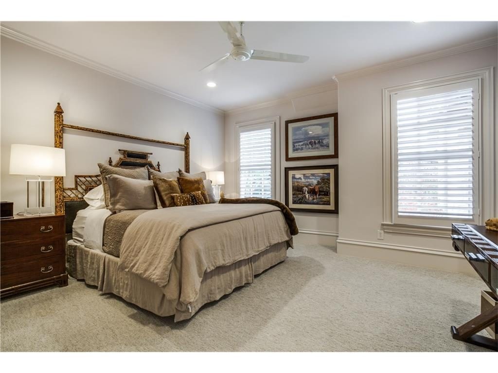 6809 Golf Bedroom 3