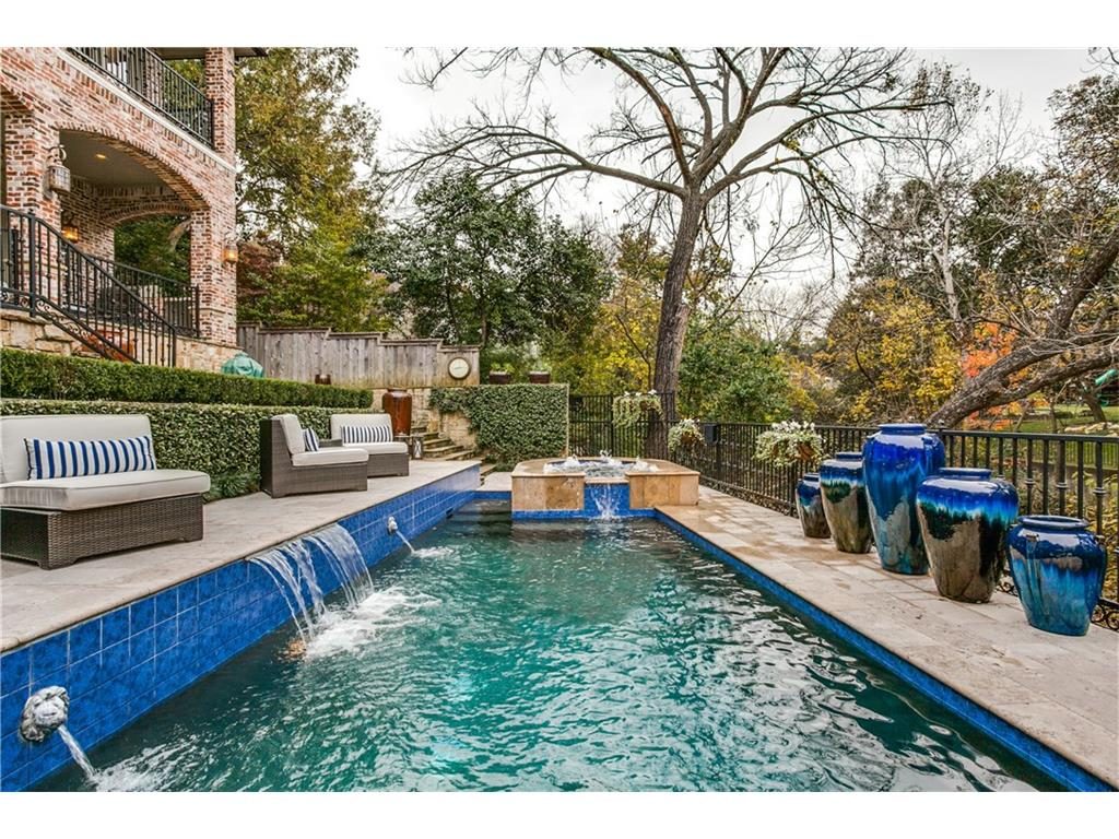 6809 Golf Pool