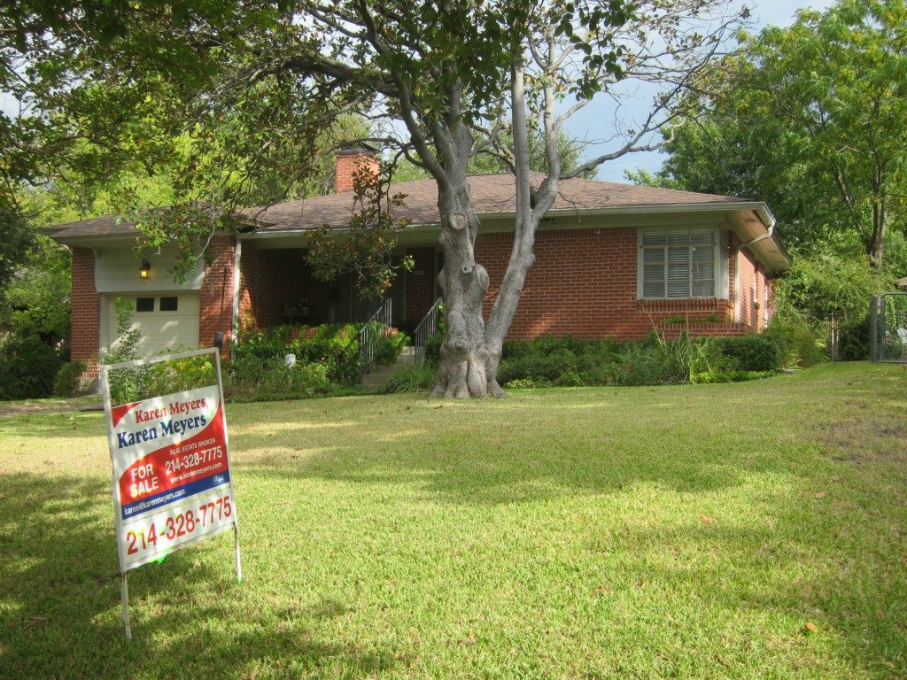 La Vista ext 2