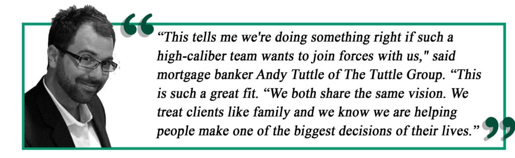 andy quote